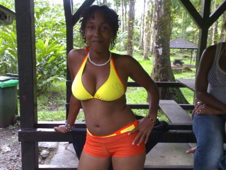 alexandra ma ptite soeur aka lexus